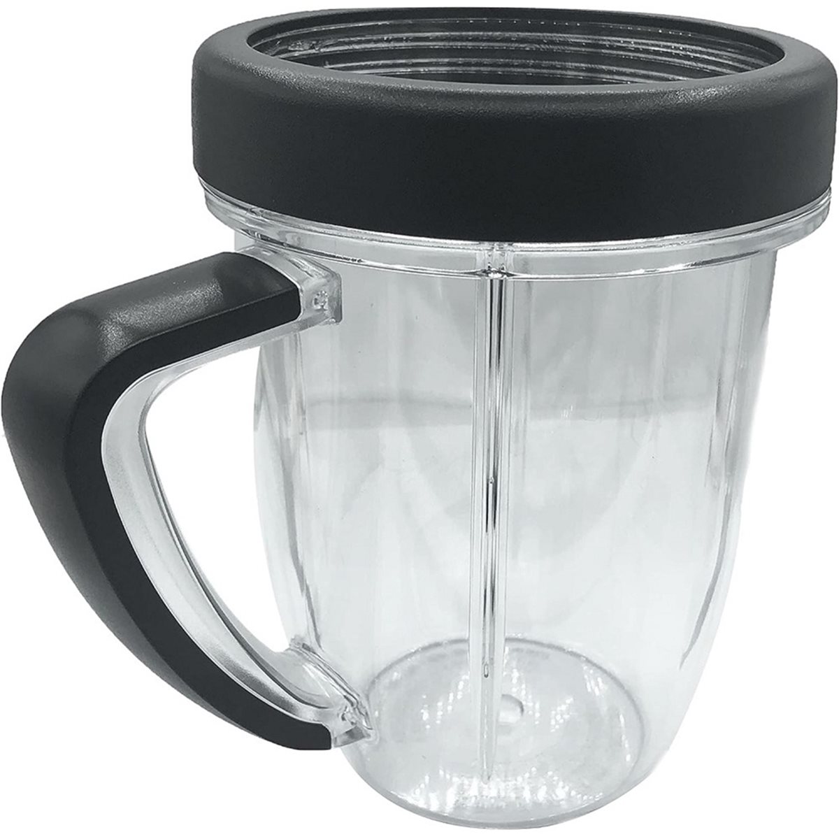 Meal Prep Smoothies - Aggiornamento. Bicchiere di ricambio da 30oz