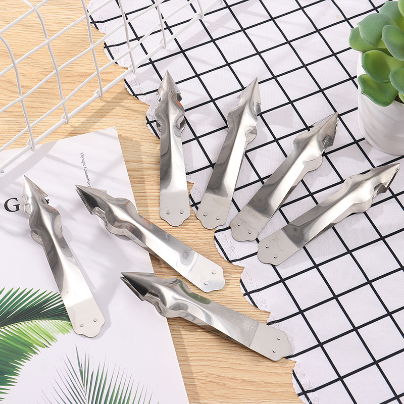 Sbucciatore e Affettatore per  - Pineapple Corer Slicer recensione e prezzo