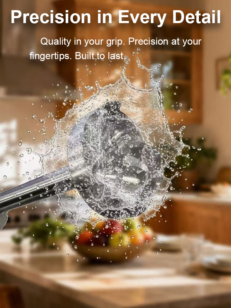 Frullatore a Immersione Sonife - Meal Prep Smoothies recensione e prezzo