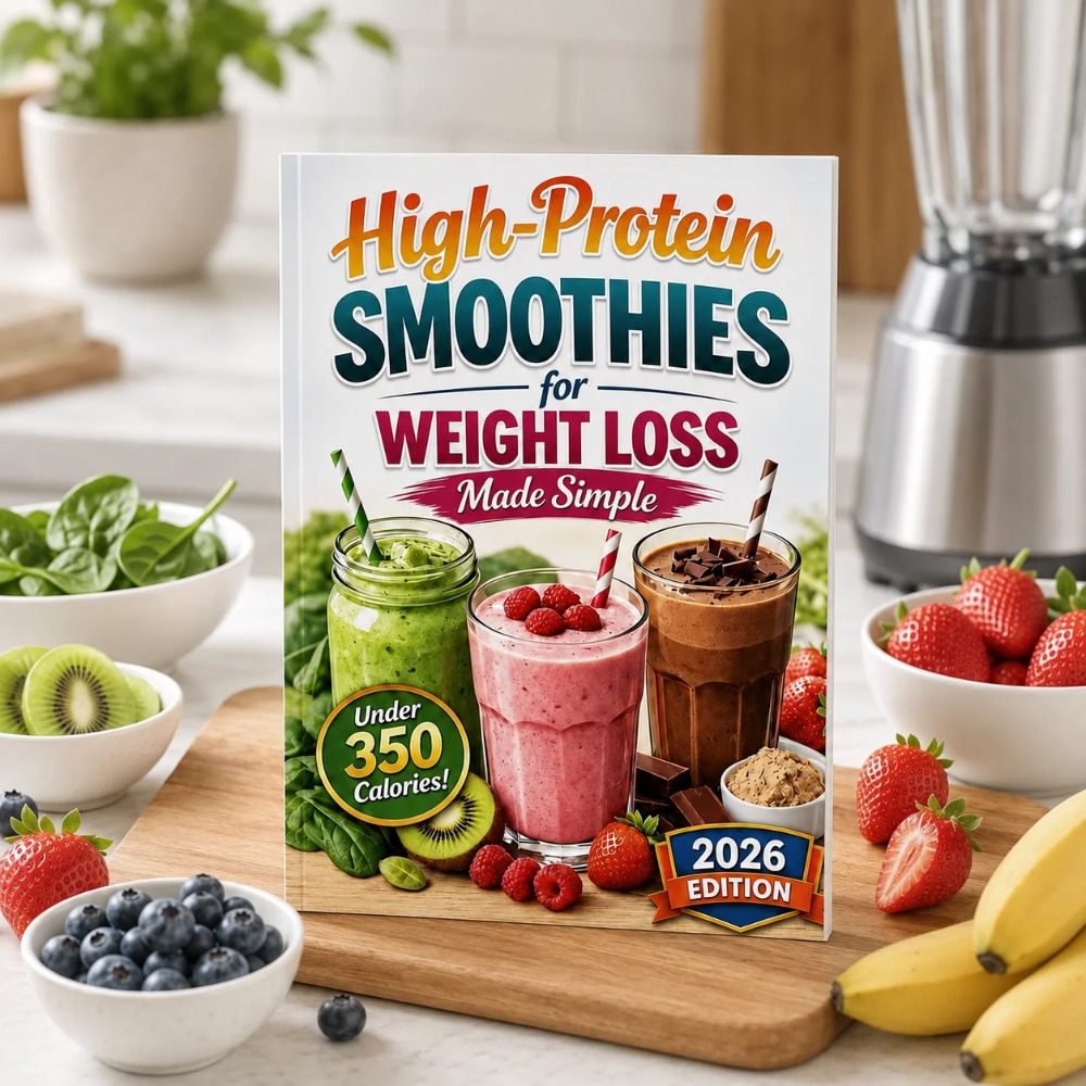 Frullati ad Alto Contenuto Pro - Meal Prep Protein recensione e prezzo