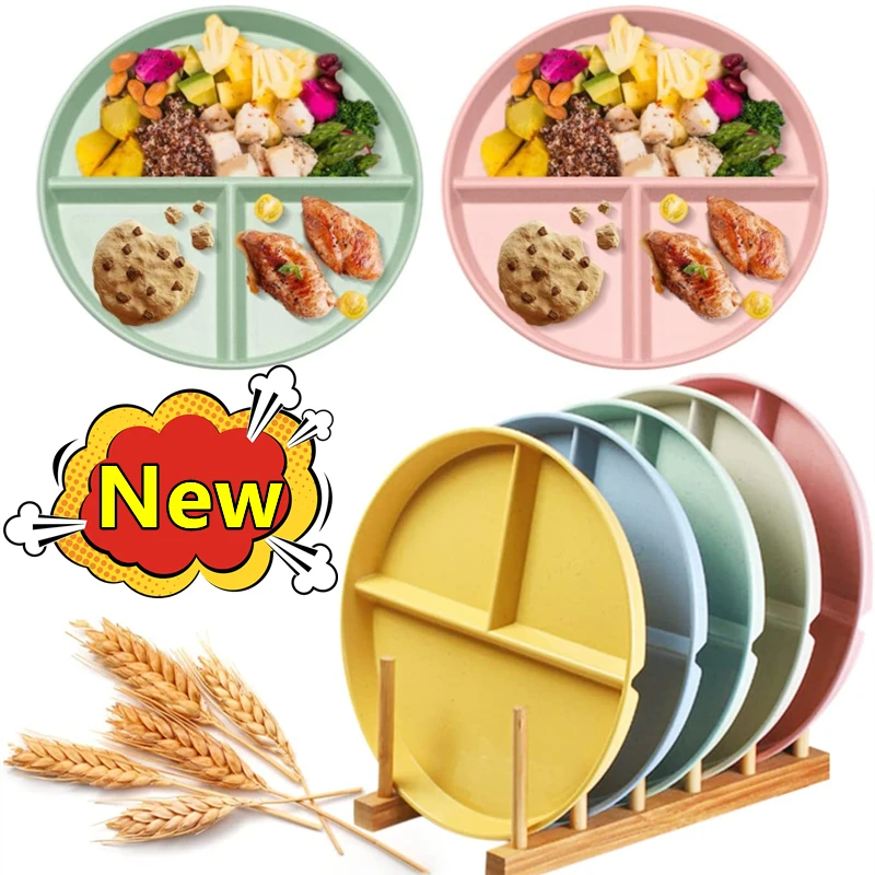 Piatto Porzionato per Controll - Meal Prep Diet recensione e prezzo