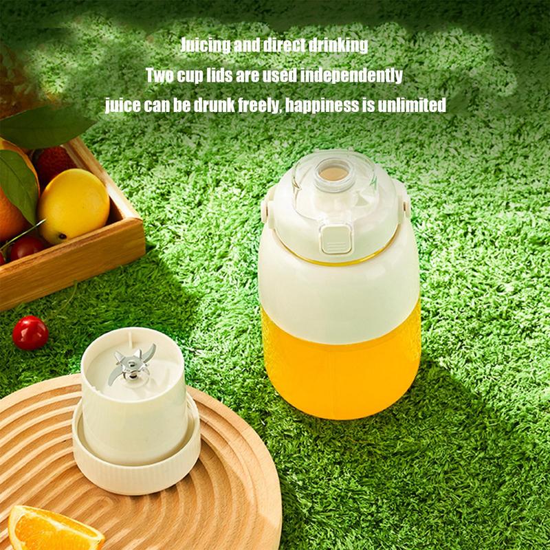 Miscelatore Frullatore Bottigl - Meal Prep Protein recensione e prezzo