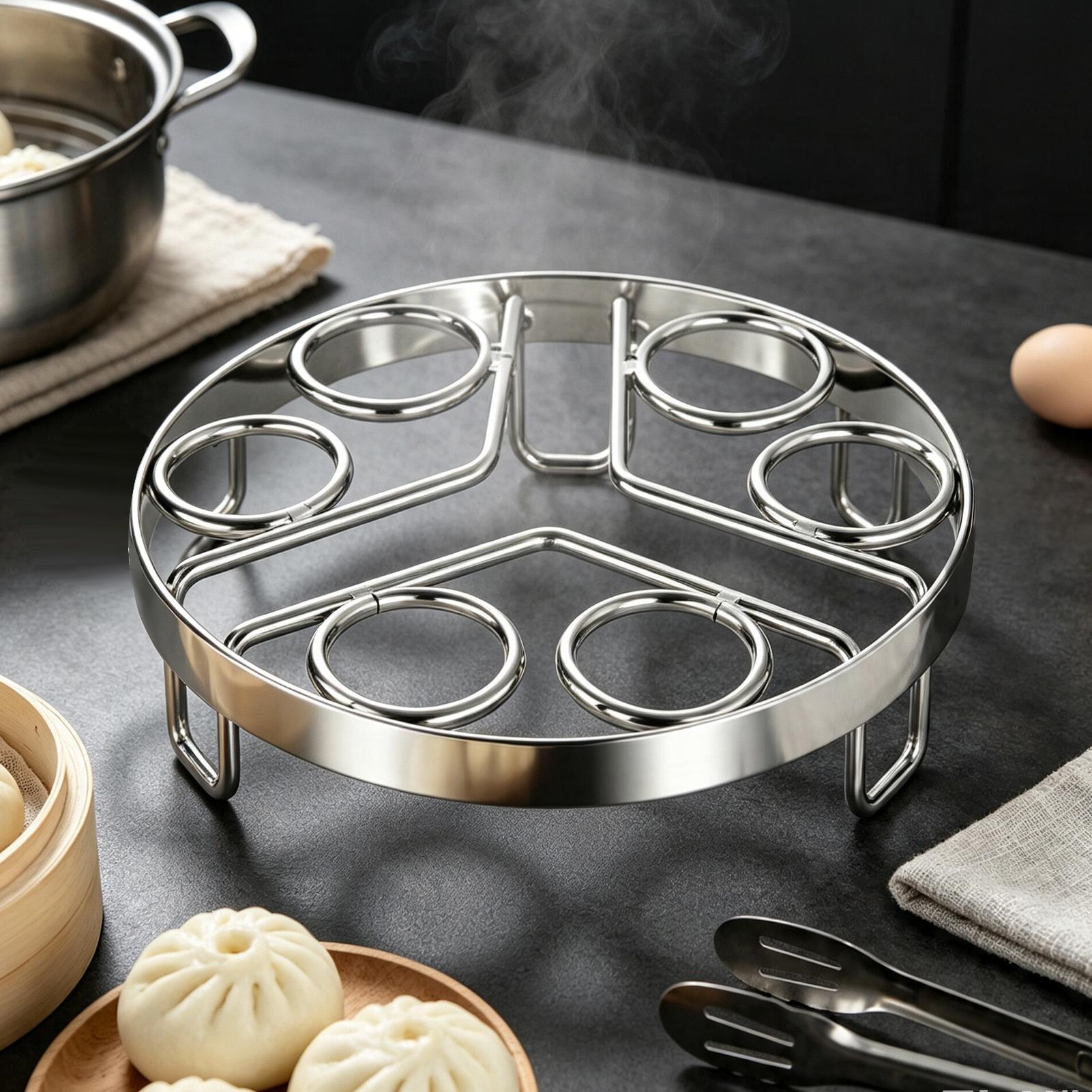 Supporto per uova per cottura  - Meal Prep Restaurant recensione e prezzo