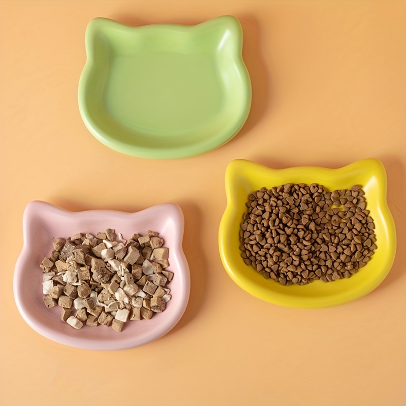 Ciotola per animali domestici  - Meal Preparation recensione e prezzo