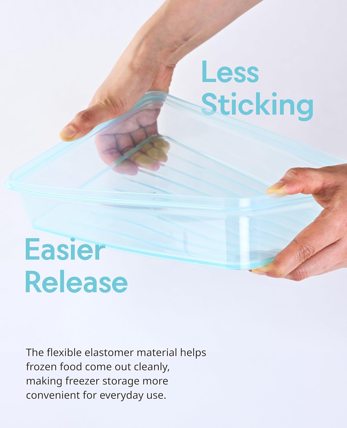 Contenitori in Plastica per Co - Meal Prep Fit recensione e prezzo