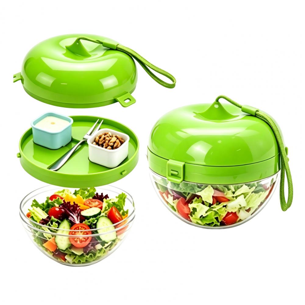 Ciotola per la Preparazione de - Meal Prep Diet recensione e prezzo