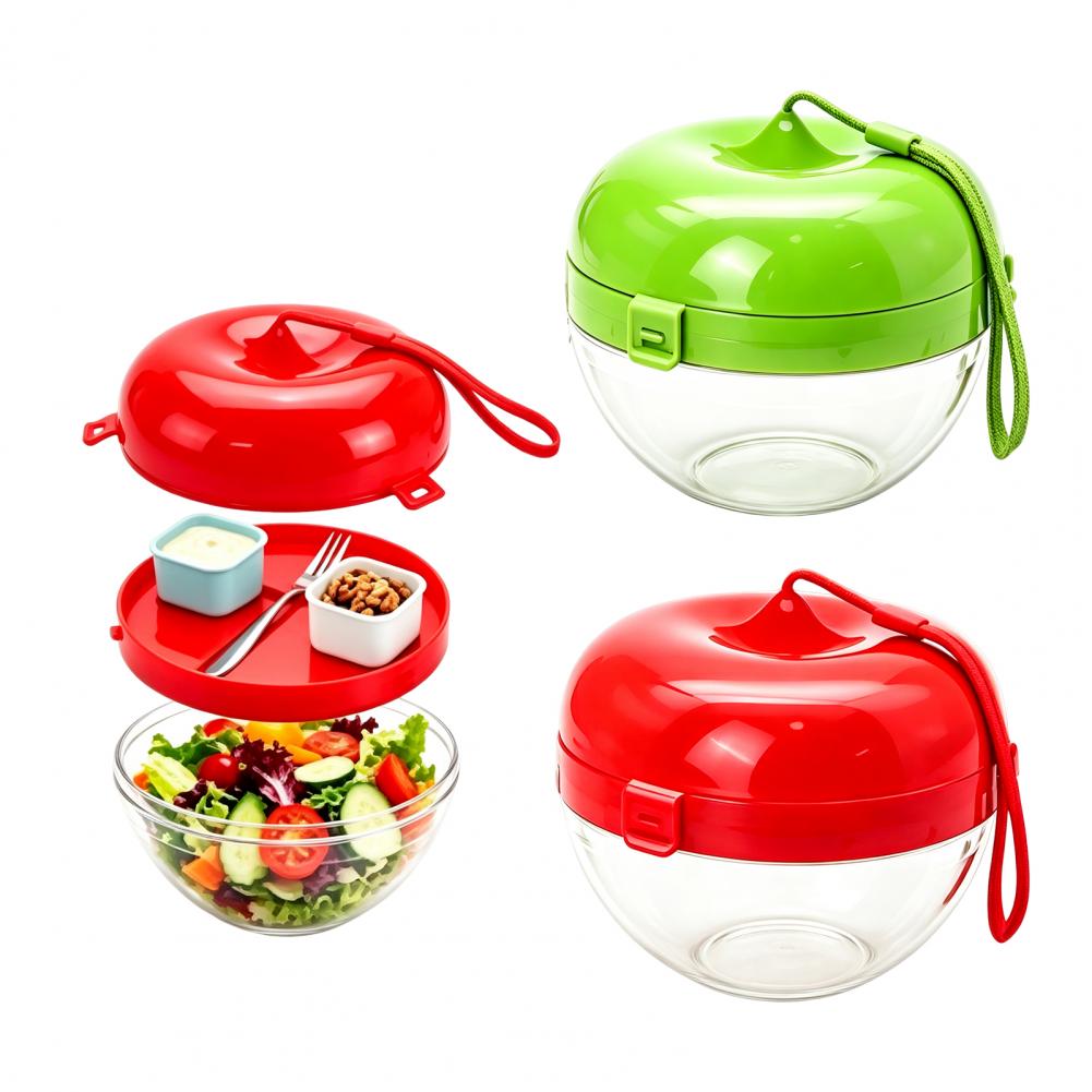 Ciotola per la Preparazione de - Meal Prep Diet recensione e prezzo