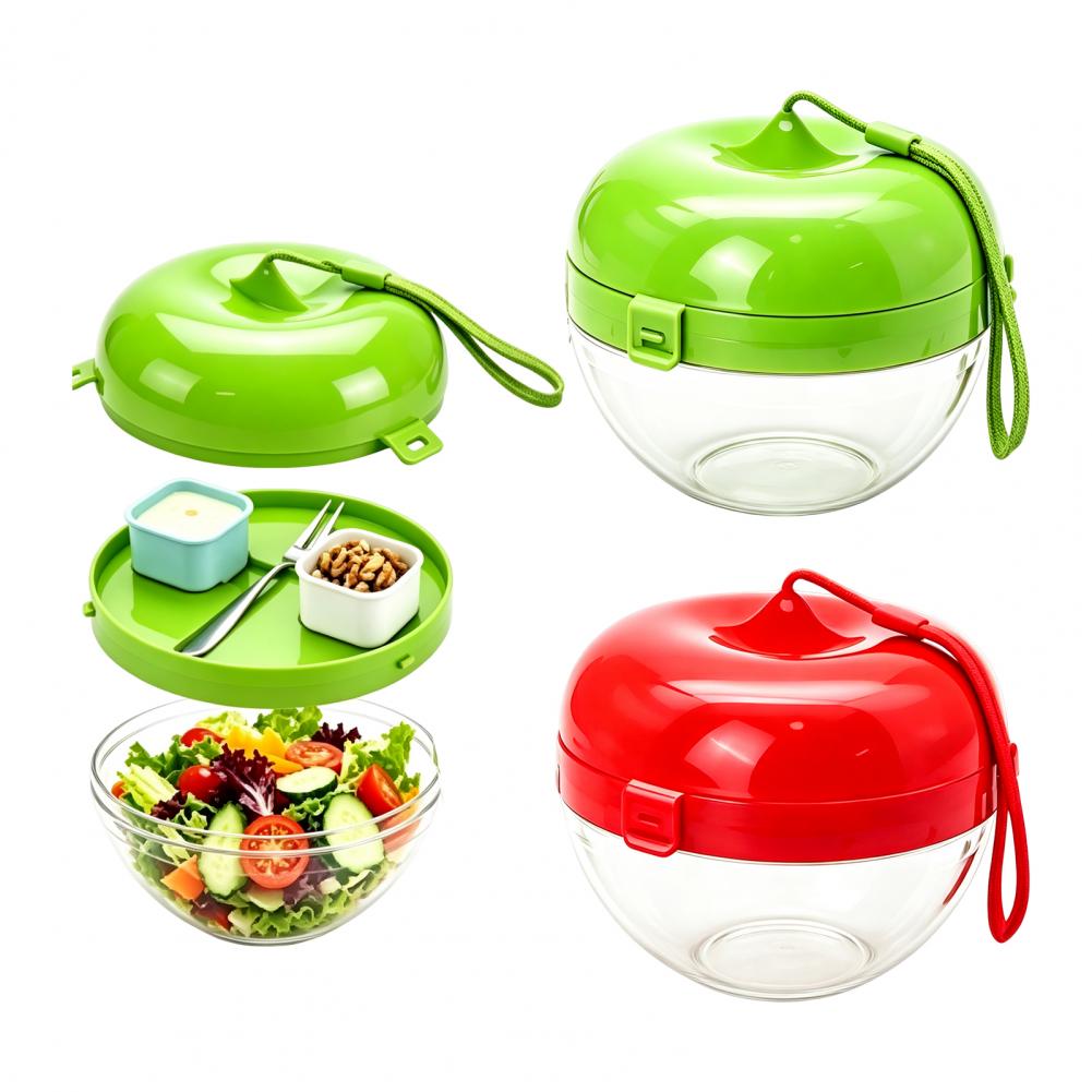 Ciotola per la Preparazione de - Meal Prep Diet recensione e prezzo