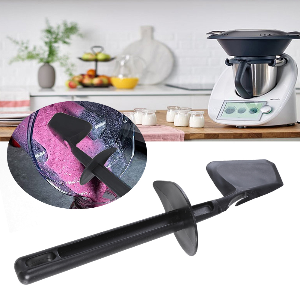 Spatola rotante universale per - Meal Prep Smoothies recensione e prezzo