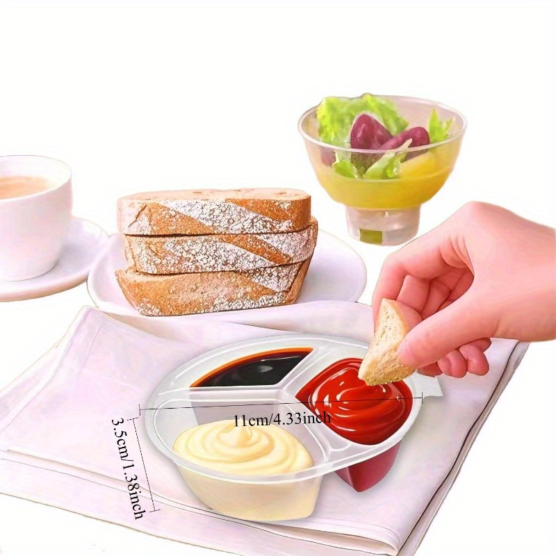 Contenitori alimentari usa e g - Meal Prep Restaurant recensione e prezzo