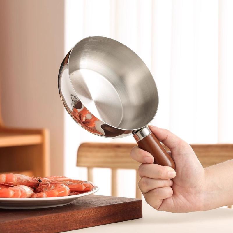 Elegante pentola per noodle in - Meal Preparation recensione e prezzo