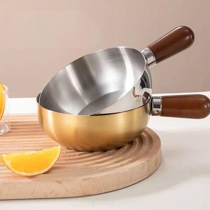 Elegante pentola per noodle in - Meal Preparation recensione e prezzo