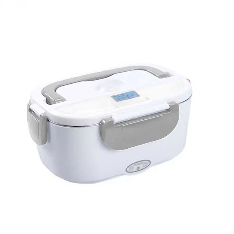 Contenitore Termico per Pranzo - Meal Preparation recensione e prezzo