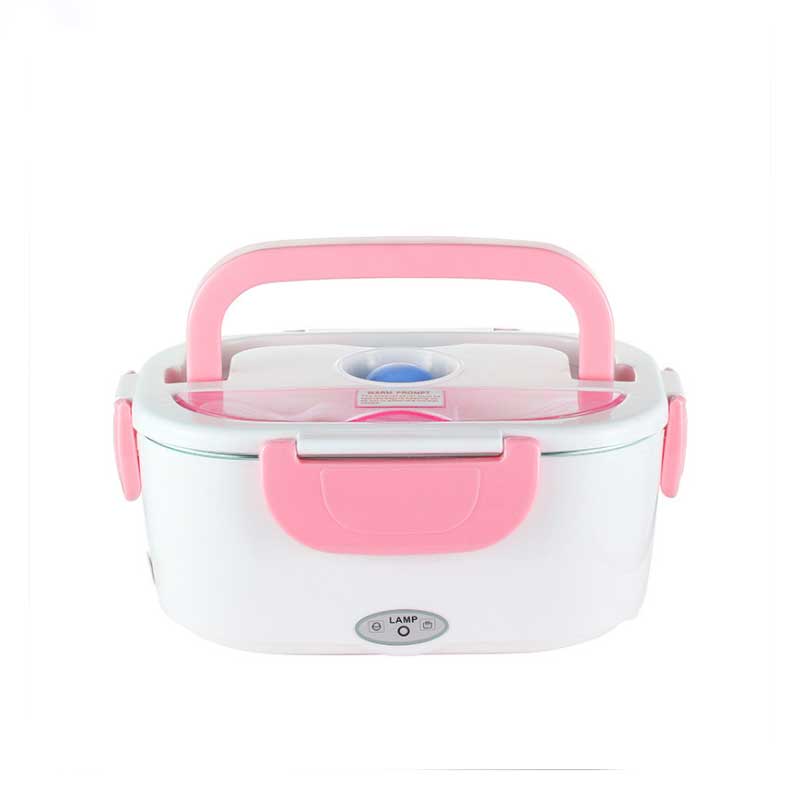 Contenitore Termico per Pranzo - Meal Preparation recensione e prezzo