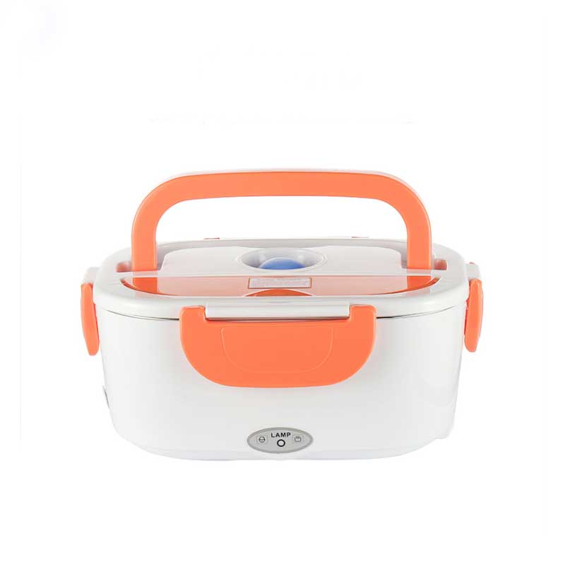 Contenitore Termico per Pranzo - Meal Preparation recensione e prezzo