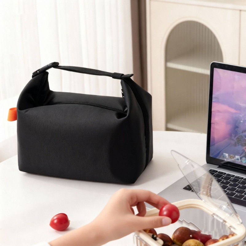 Borsa Termica Grande per Adult - Meal Prep Fit recensione e prezzo