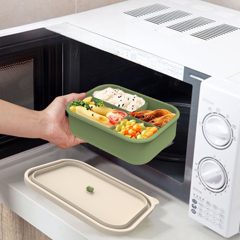 Contenitore per il pranzo in s - Meal Prep Diet recensione e prezzo