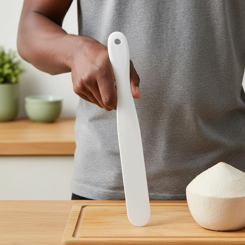 Kit Multiuso per Aprire il Coc - Meal Prep Smoothies recensione e prezzo